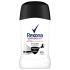 Rexona MotionSense Active Protection+ Invisible Antiperspirant pre ženy 40 ml