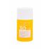 Clarins Sun Care Mineral SPF30 Opaľovací prípravok na tvár pre ženy 30 ml tester