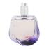KENZO Madly Kenzo Parfumovaná voda pre ženy 30 ml tester