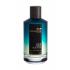 MANCERA Aoud Blue Notes Parfumovaná voda 120 ml tester