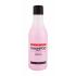 Stapiz Basic Salon Fruit Šampón pre ženy 1000 ml
