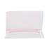 Shiseido Oil-Control Blotting Paper Make-up pre ženy 100 ks