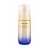 Shiseido Vital Perfection Uplifting And Firming Emulsion SPF30 Pleťové sérum pre ženy 75 ml tester