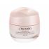 Shiseido Benefiance Wrinkle Smoothing SPF25 Denný pleťový krém pre ženy 50 ml tester