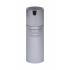Shiseido MEN Total Revitalizer Light Fluid Pleťové sérum pre mužov 80 ml tester