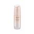 Shiseido Benefiance Wrinkle Smoothing Pleťové sérum pre ženy 30 ml tester