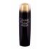 Shiseido Future Solution LX Concentrated Balancing Softener Pleťová voda a sprej pre ženy 170 ml tester