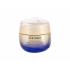 Shiseido Vital Perfection Uplifting and Firming Cream Denný pleťový krém pre ženy 50 ml tester