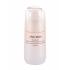 Shiseido Benefiance Wrinkle Smoothing Day Emulsion SPF20 Denný pleťový krém pre ženy 75 ml tester