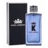 Dolce&Gabbana K Parfumovaná voda pre mužov 150 ml
