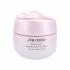 Shiseido White Lucent Brightening Gel Cream Denný pleťový krém pre ženy 50 ml tester