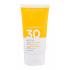 Clarins Sun Care Gel-to-Oil SPF30 Opaľovací prípravok na telo pre ženy 150 ml tester
