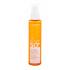 Clarins Sun Care Water Mist SPF50+ Opaľovací prípravok na telo pre ženy 150 ml tester