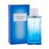 Abercrombie & Fitch First Instinct Together Toaletná voda pre mužov 50 ml