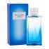 Abercrombie & Fitch First Instinct Together Toaletná voda pre mužov 100 ml