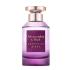 Abercrombie & Fitch Authentic Night Parfumovaná voda pre ženy 100 ml