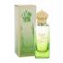 Juicy Couture Rock The Rainbow Palm Trees Please Toaletná voda pre ženy 75 ml