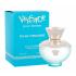 Versace Pour Femme Dylan Turquoise Toaletná voda pre ženy 100 ml