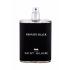 Saint Hilaire Private Black Parfumovaná voda pre mužov 100 ml tester