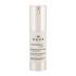 NUXE Nuxuriance Gold Pleťové sérum pre ženy 30 ml