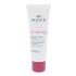 NUXE Nirvanesque Light Smoothing Emulsion Denný pleťový krém pre ženy 50 ml