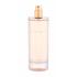 Pascal Morabito Blossom Delight Parfumovaná voda pre ženy 100 ml tester