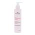 NUXE Rose Petals Cleanser Čistiace mlieko pre ženy 200 ml