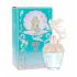 Anna Sui Fantasia Mermaid Toaletná voda pre ženy 50 ml
