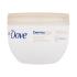 Dove Derma Spa Radiant Goodness Telový krém pre ženy 300 ml