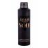GUESS Seductive Homme Noir Dezodorant pre mužov 226 ml