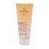 NUXE Sun After-Sun Hair & Body Šampón 200 ml