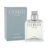 Calvin Klein Eternity Cologne Toaletná voda pre mužov 200 ml