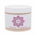 REN Clean Skincare Moroccan Rose Otto Sugar Body Polish Telový peeling pre ženy 330 ml