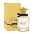 Dolce&Gabbana Dolce Shine Parfumovaná voda pre ženy 50 ml