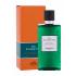 Hermes Eau d´Orange Verte Sprchovací gél 200 ml