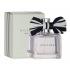Tommy Hilfiger Hilfiger Woman Pear Blossom Parfumovaná voda pre ženy 50 ml