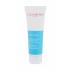 Clarins Fresh Scrub Peeling pre ženy 50 ml