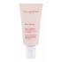 Clarins Body Partner Stretch Mark Expert Proti celulitíde a striám pre ženy 175 ml