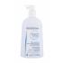 BIODERMA Atoderm Intensive Ultra-Soothing Foaming Gel Sprchovací gél 500 ml