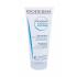 BIODERMA Atoderm Intensive Ultra-Soothing Foaming Gel Sprchovací gél 200 ml