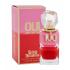 Juicy Couture Juicy Couture Oui Parfumovaná voda pre ženy 100 ml