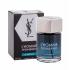 Yves Saint Laurent L´Homme Le Parfum Parfumovaná voda pre mužov 100 ml