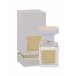 TOM FORD White Suede White Musk Collection Parfumovaná voda pre ženy 30 ml