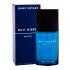 Issey Miyake Nuit D´Issey Bleu Astral Toaletná voda pre mužov 125 ml