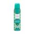 C-THRU Luminous Emerald Dezodorant pre ženy 150 ml