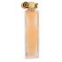 Givenchy Organza Parfumovaná voda pre ženy 100 ml poškodená krabička