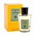 Acqua di Parma Colonia Futura Sprchovací gél 200 ml