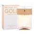 Michael Kors Gold Luxe Edition Parfumovaná voda pre ženy 100 ml