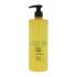 Kallos Cosmetics Lab 35 For Volume And Gloss Šampón pre ženy 500 ml