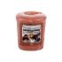 Yankee Candle Cinnamon Spice Cookie Vonná sviečka 49 g